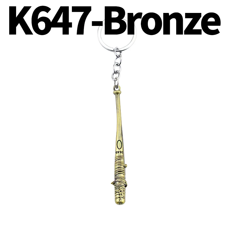 K647--