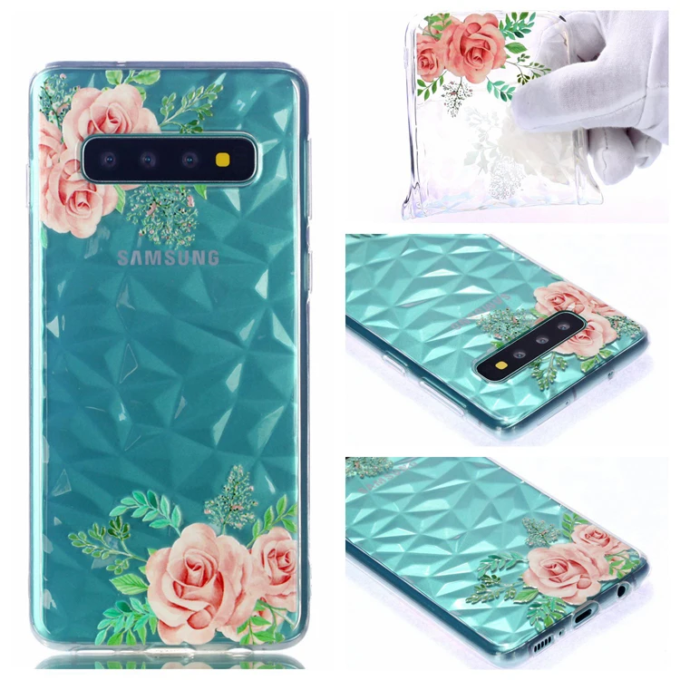 Samsung Galaxy S10 Plus  (9)