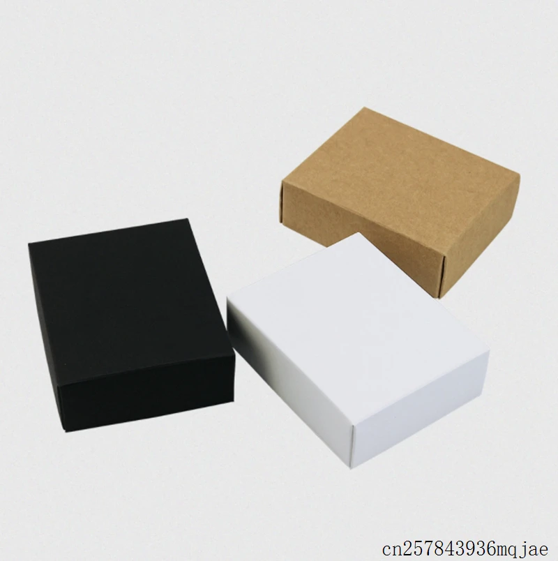 23432
