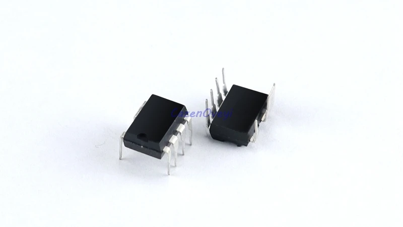 10 шт./лот LNK304PN LNK364PG LNK564PN LNK305PN LNK306PN LNK364PN LNK626PG Новый оригинал в наличии|Интегральные