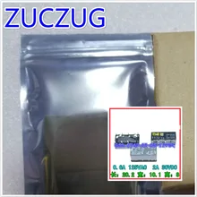 G6A-274P-ST-US-12VDC/G6A-274P-ST-US-24VDC G6A-274P