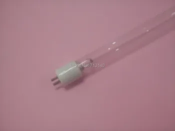 

UV light Bulb Germicidal UV Lamp Replaces Atlantic Ultraviolet MP16