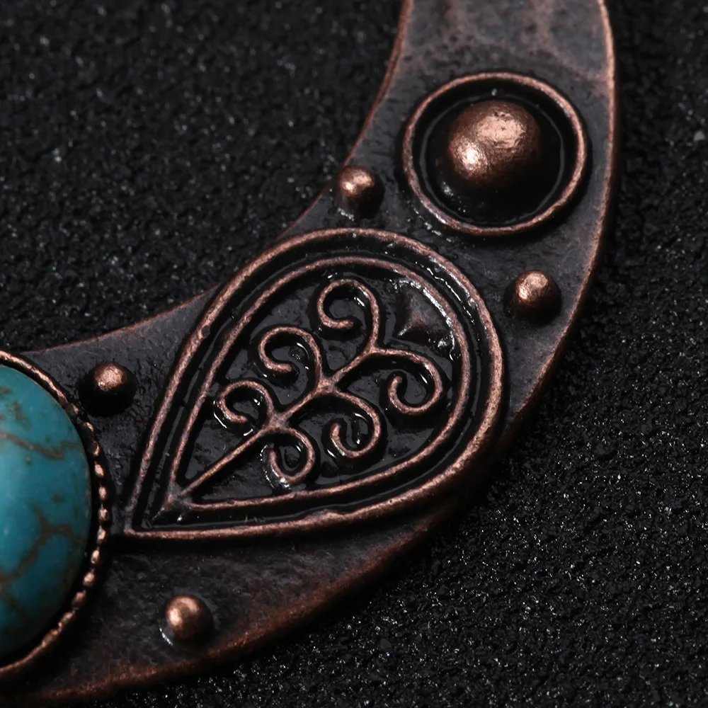 HY-7225-1 EARRING (7)