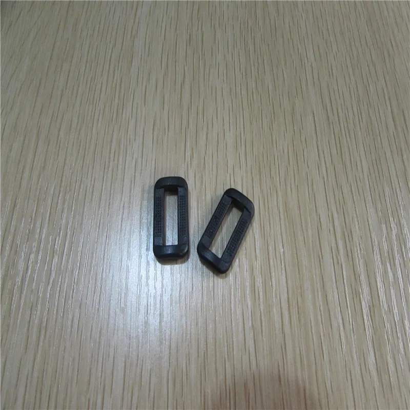 SQUARE RING
