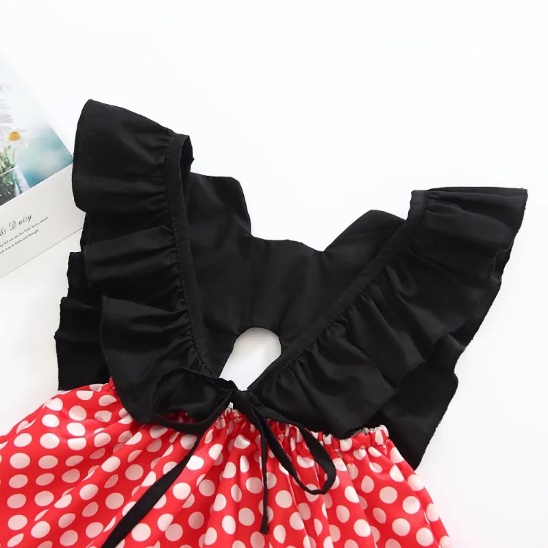 XL2539 (10)