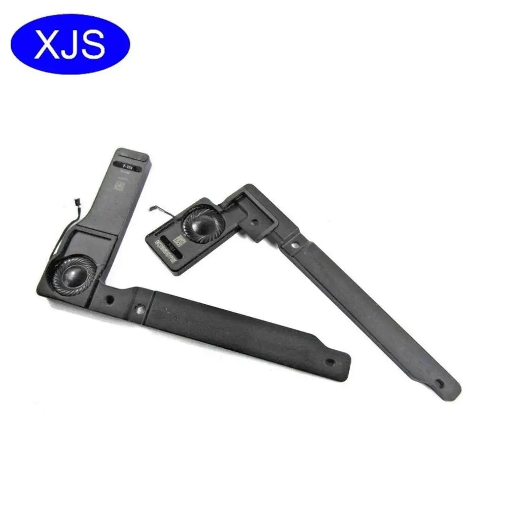 New A1369 A1466 Internal New Loudspeaker left right Tested For font b Apple b font font