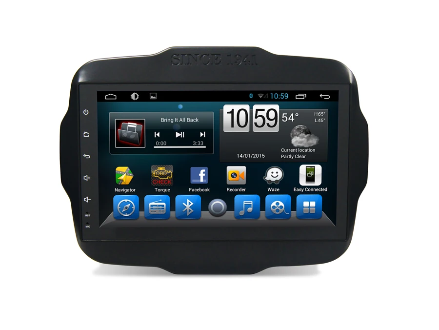 Flash Deal Navirider Android 8.1.0 octa core car dvd player for Jeep Renegade gps+glosnass multimedia head Unit stereo autoradio 0 Flash Deal Navirider Android 8.1.0 octa core car dvd player for Jeep Renegade gps+glosnass multimedia head Unit stereo autoradio 0