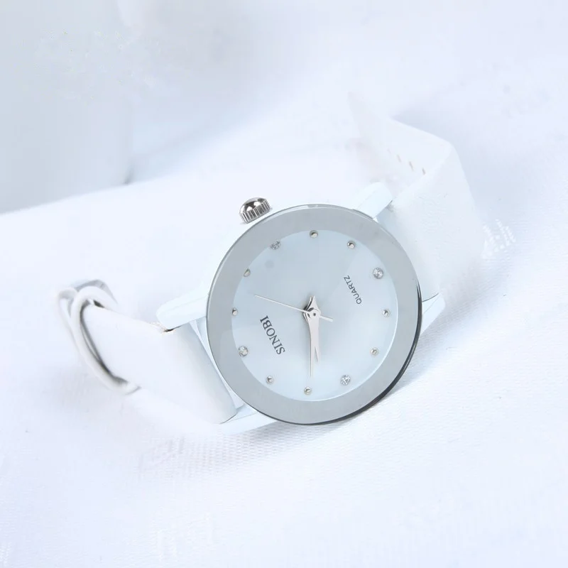 HTB130cCKFXXXXb1XpXXq6xXFXXXa_