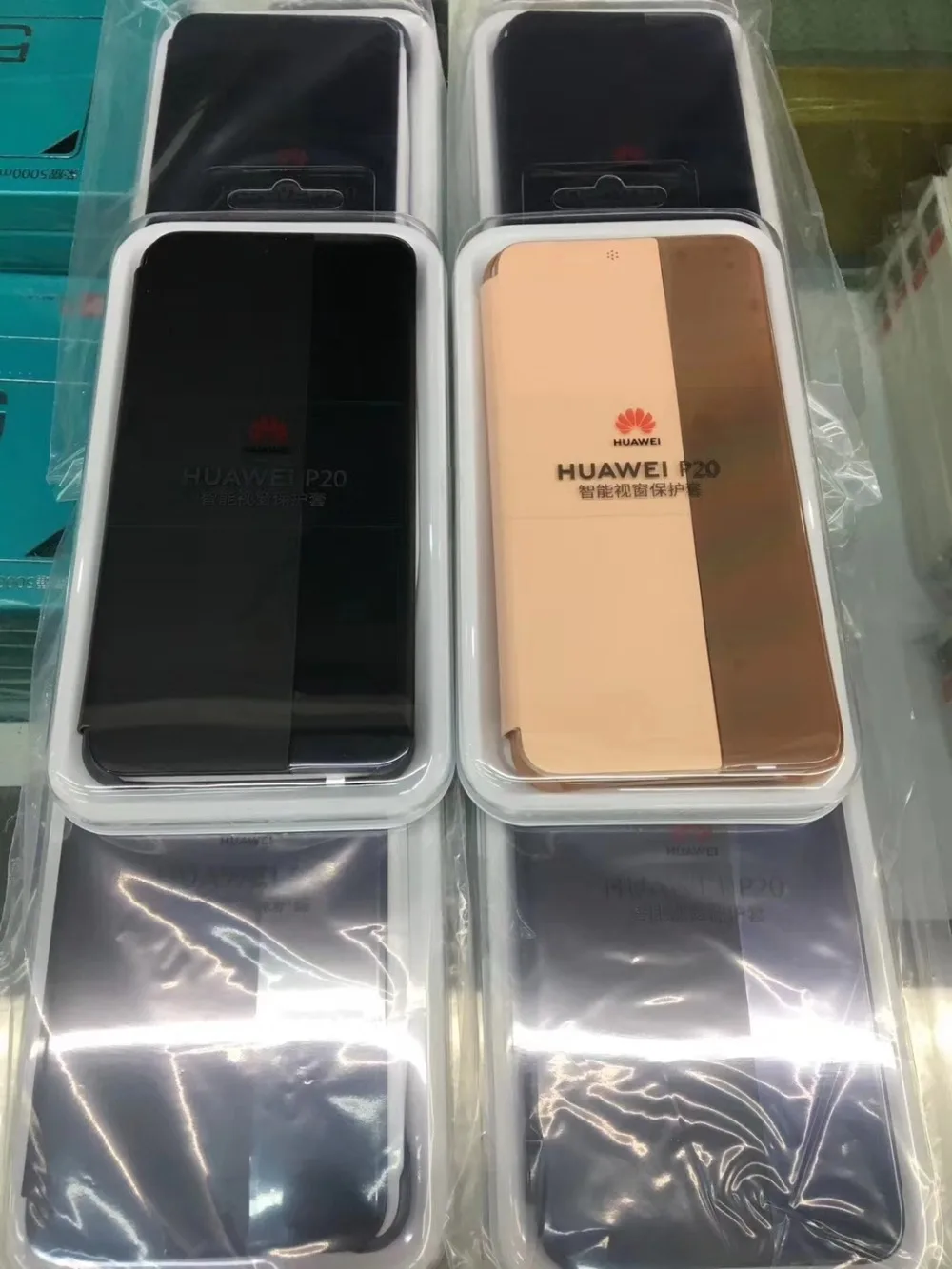 mmexport1523508579458