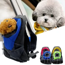 Модная мягкая переносная сумка-переноска для собак, кошек, домашних питомцев, дорожная сумка 0430