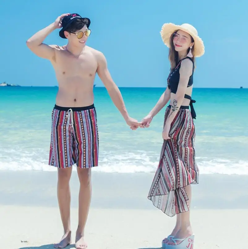 QQ截图20190717233820