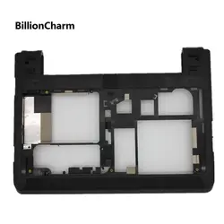 BillionCharm ноутбука Нижняя крышка корпуса для samsung X128 NF210 X220 NP-X128 NP-NF210 X130 принять модель настройки