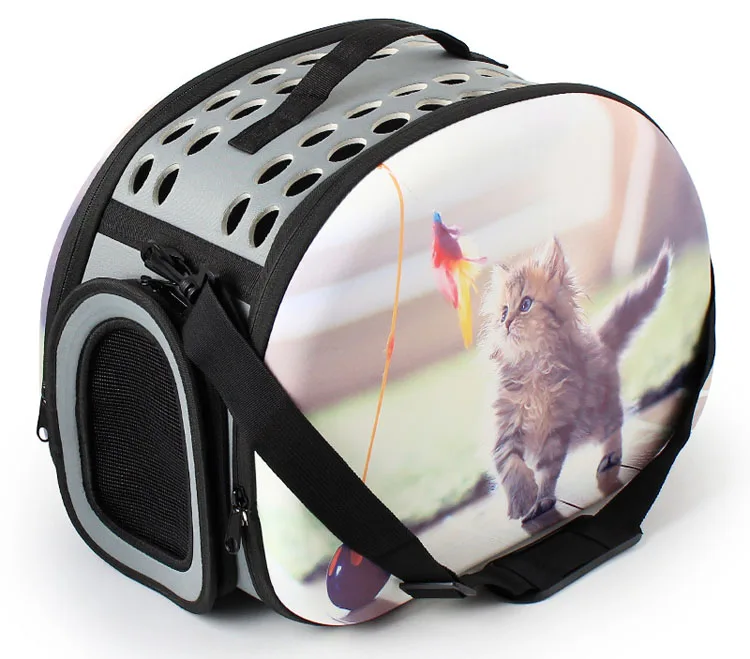 dog carrier for chihuahua