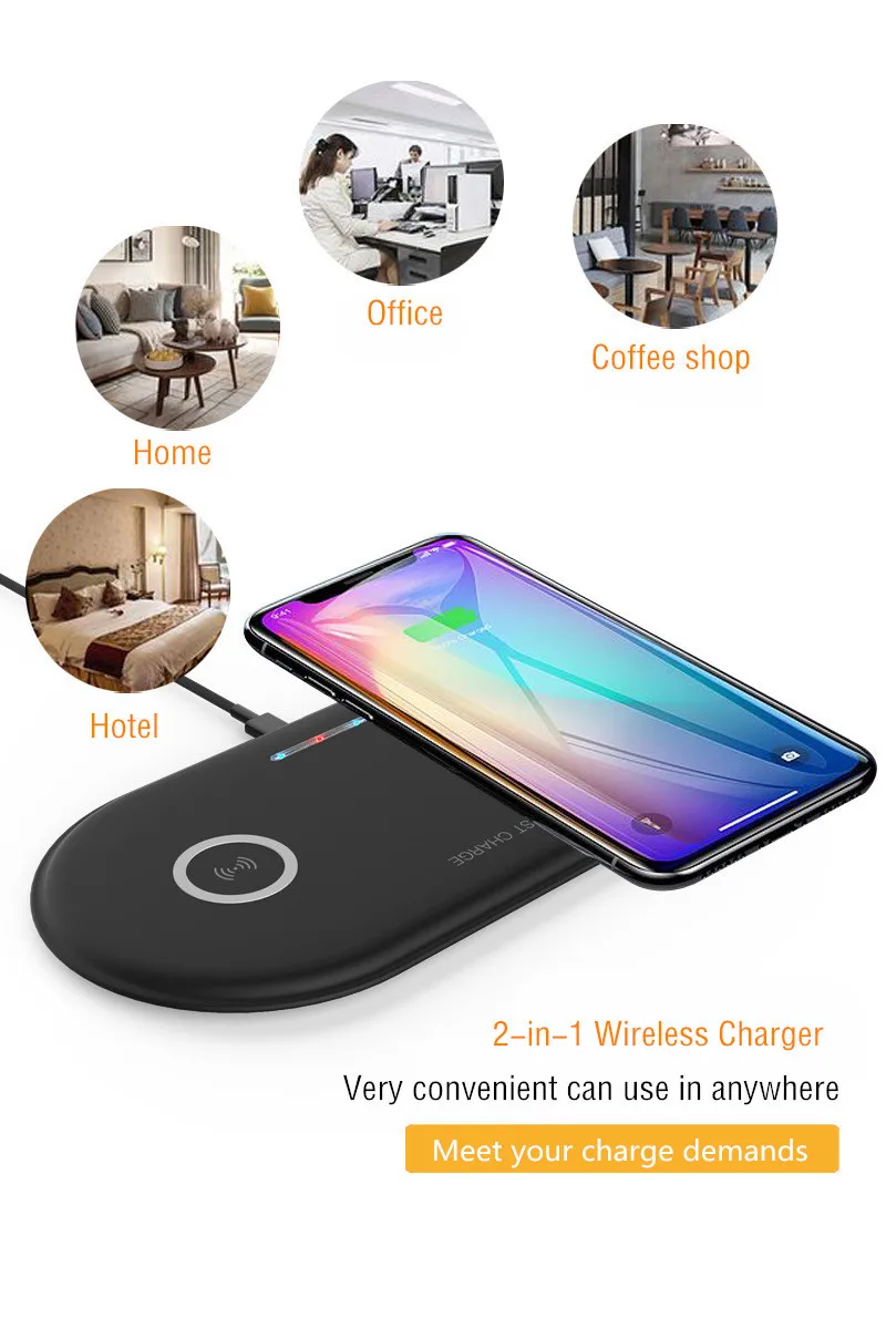 2 IN 1 wireless charger05