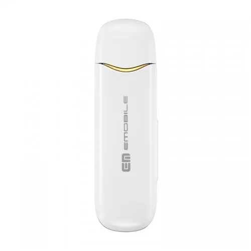 Горячая HUAWEI D12HW 1700 2100 МГц 3g usb 4G LTE USB мобильный модем