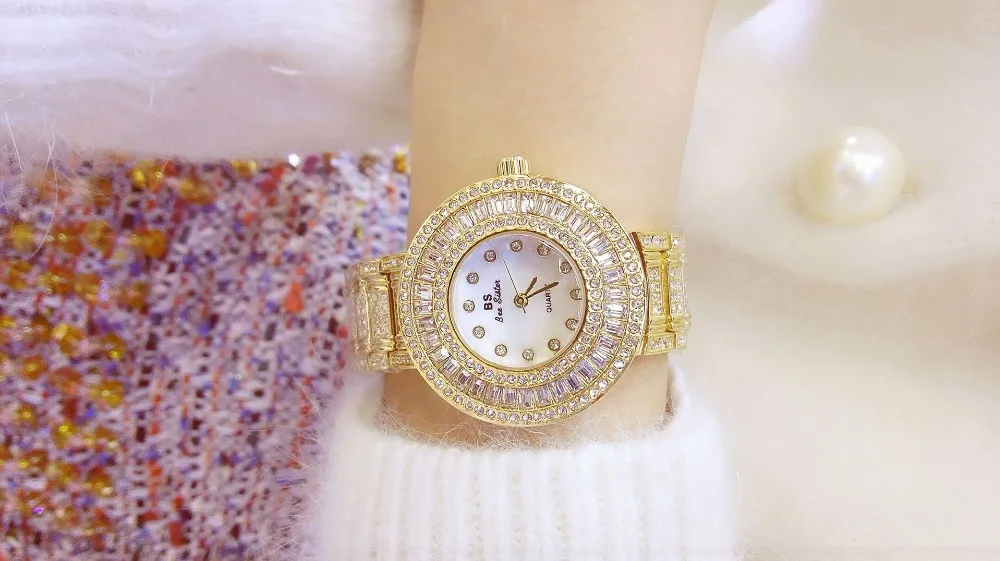 women watches 2