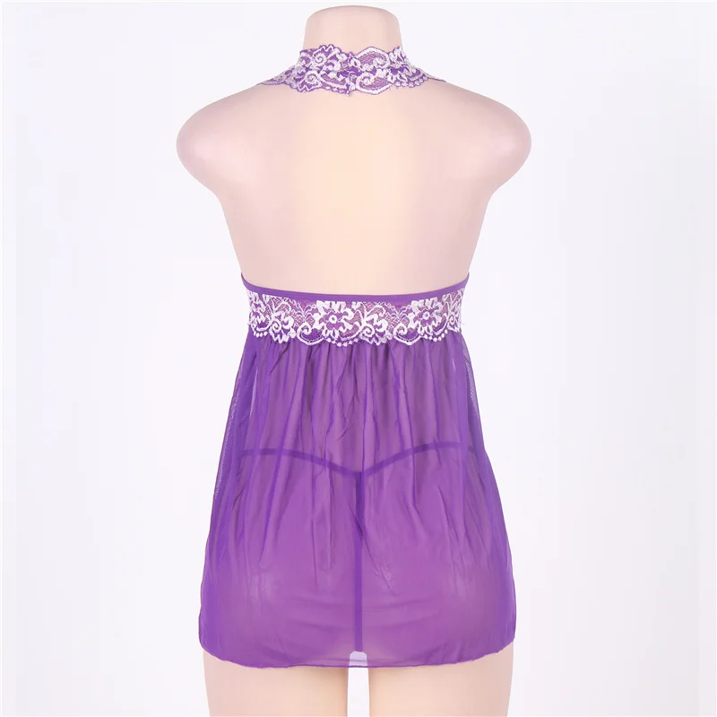 R80003-3 (2)