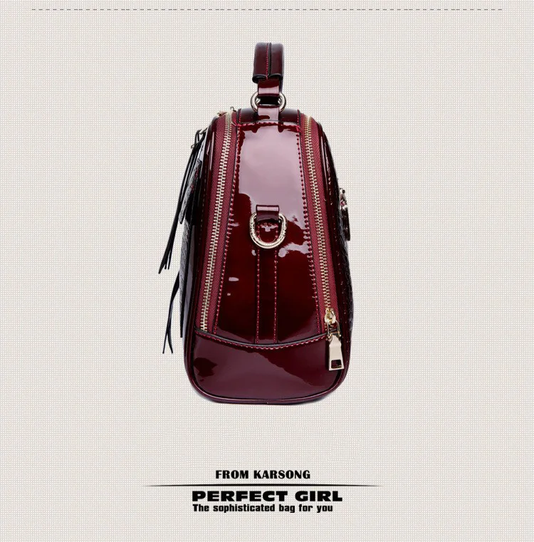 HTB1c_RdNVXXXXXQapXXq6xXFXXXT