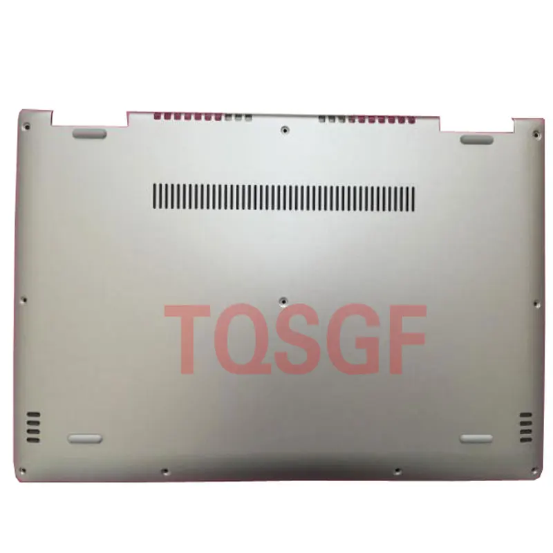 Нижняя базовая крышка для Lenovo YOGA 710 14IKB 14ISK базовый чехол 5CB0L47341|Сумки и чехлы