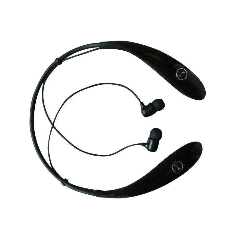 HV900 Stereo bluetooth earphone 