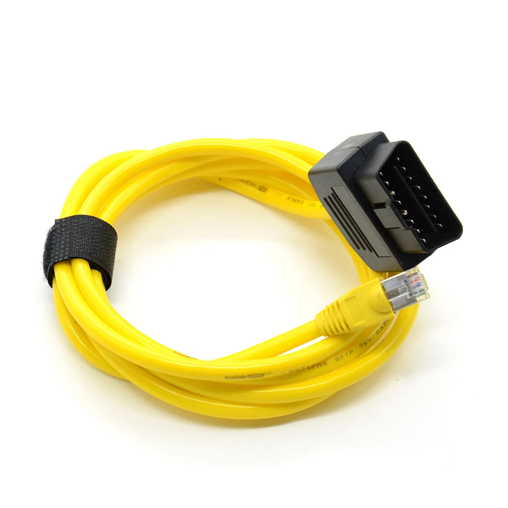  BMW ENET (8)