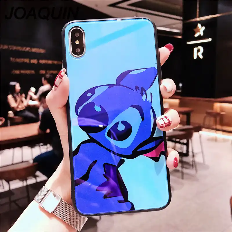 naughty iphone 6 case naughty iphone 6 case