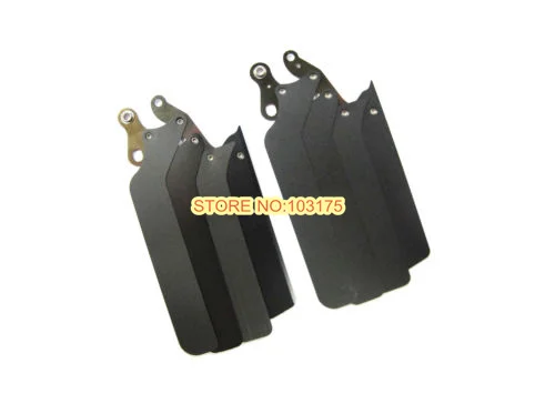 

Original New Shutter Blades Curtain Repair Part Unit for Canon 6D EOS 6D Digital Camera Repair Part