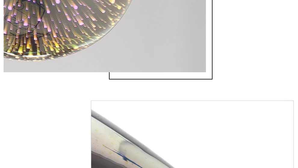 p1_09