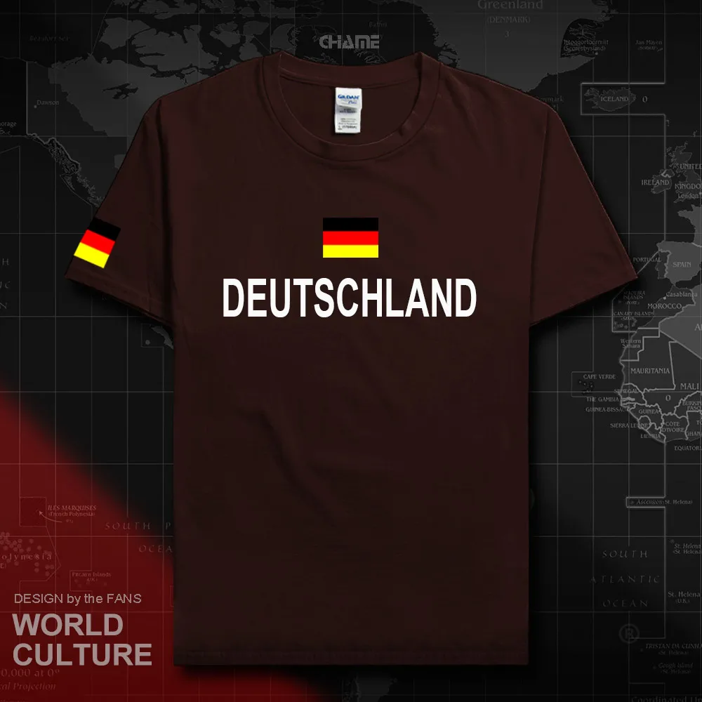 HNat_Germany01_T01DARKCHOCOLATE