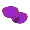 Purple Red