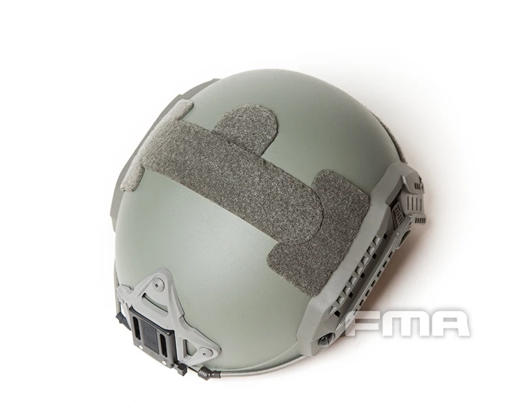 TB1294-FG-M 4(1)