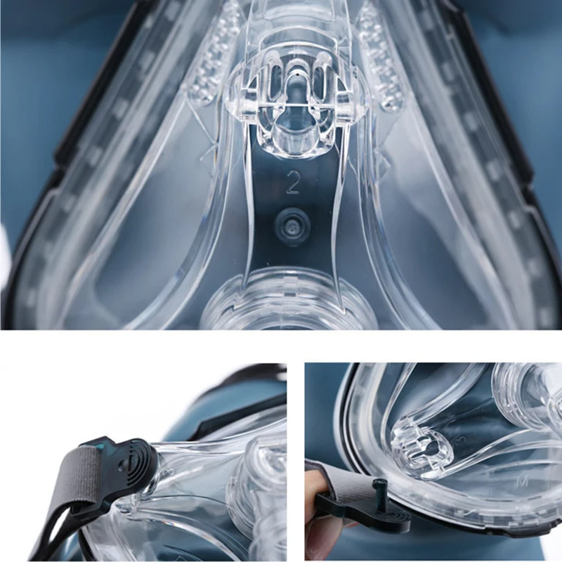  Adjustable Relieve Snoring Nose Snore Stopping Breathing Apparatus Guard Sleeping Aid Mini Snoring 