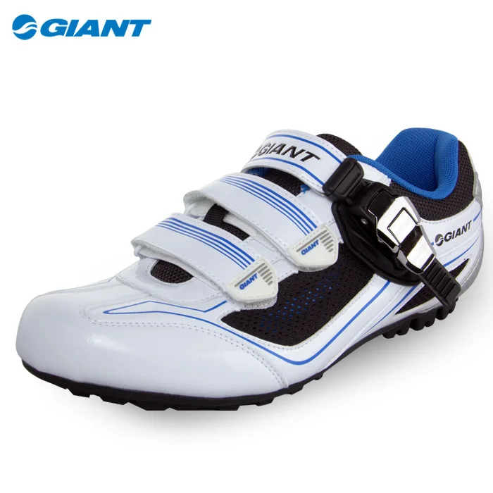 giant mtb shoes