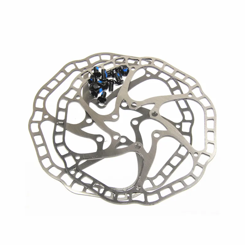 

Super light bike brake rotor bicycle rotor bicycle brake disc disc brake rotor