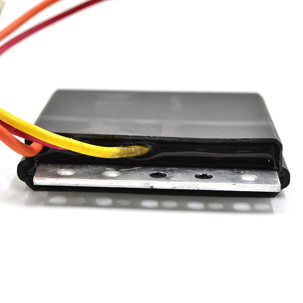 

Voltage Motorcycle Boat Regulator Rectifier 12V For Polaris SLX 1200 Euro SLX 780 Euro SLXH 1050 Euro Scooters Mopeds Pit Bike