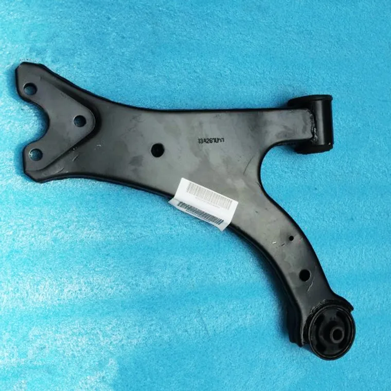 

Triangle arm for chery A3 ARRIZO7 hem arm lower control arm M11-2909010