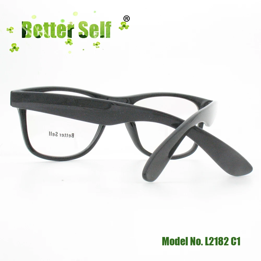 L2182-C1-back