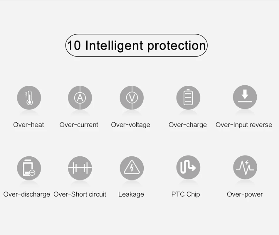 20170706USBEU-US-_06