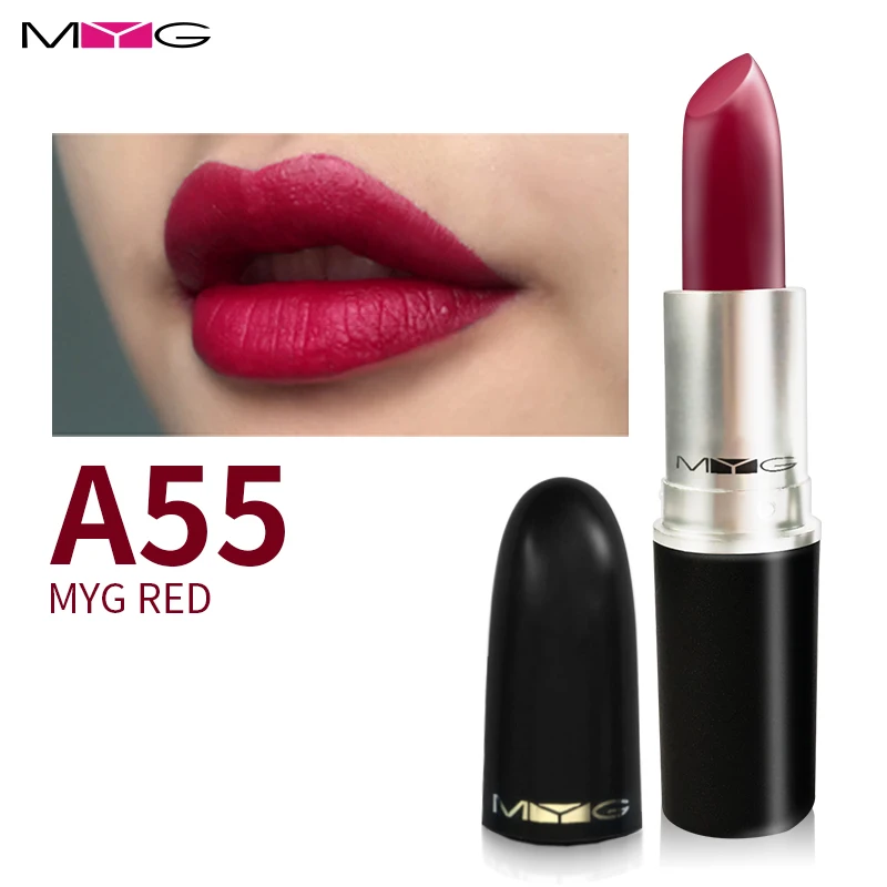 a55