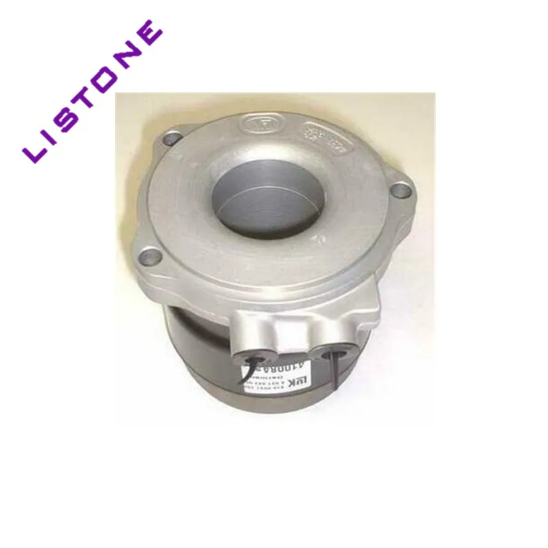 510002110 5100019100 Clutch Central Slave Cylinder Fits benz | Автомобили и мотоциклы