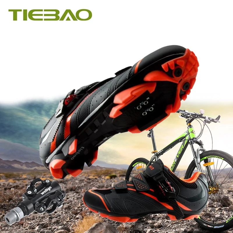 mountain bike rides 2019