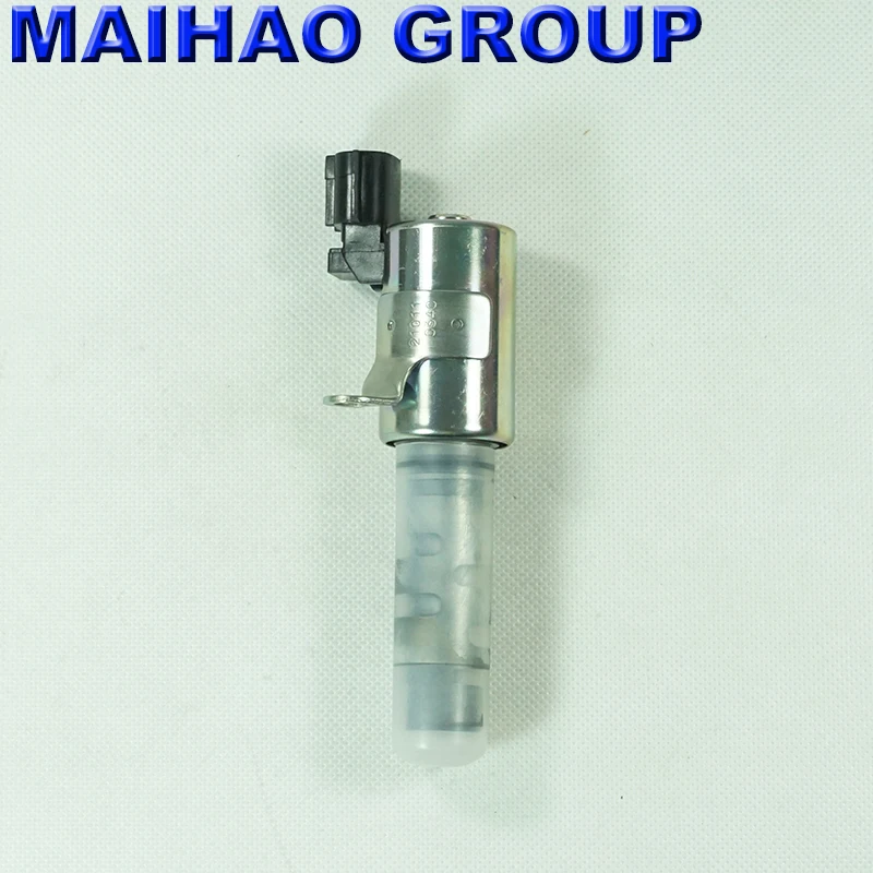 VVT Dla Toyota Probox Corolla Auris Yaris Prius Vios Echo 15330 21011 