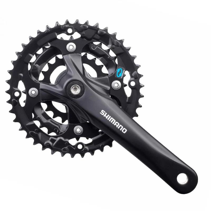 shimano m361