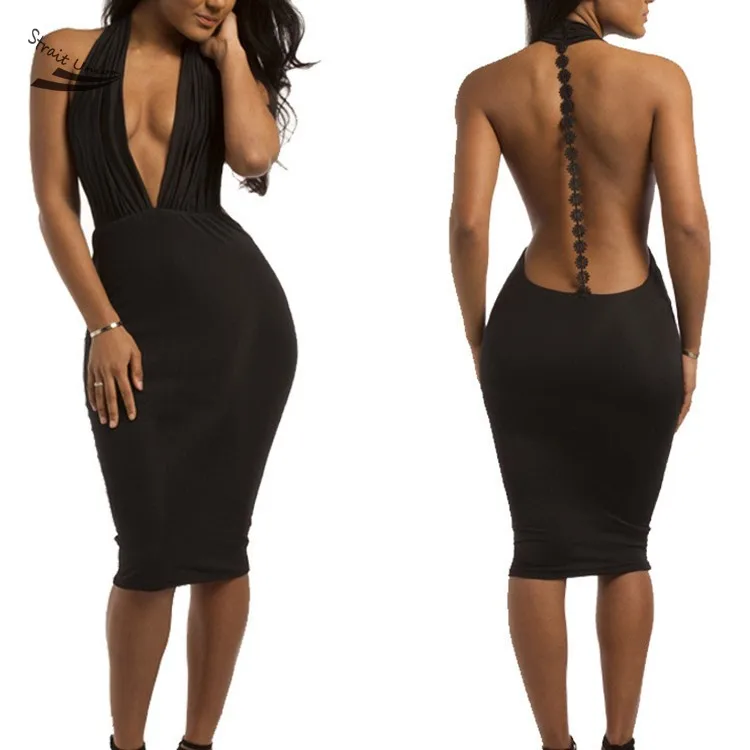 mr price dress for ladies