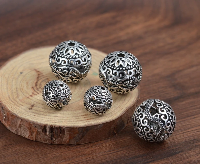 925-beads-0033b