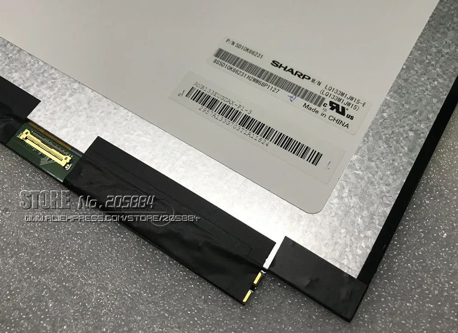 lq133m1jw15-03_