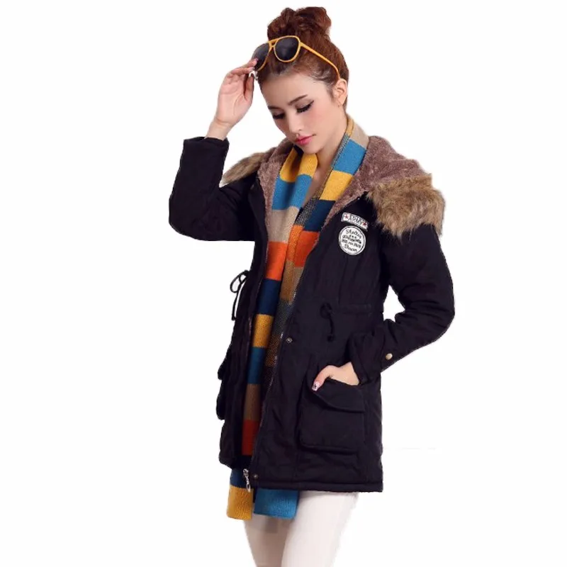 new-winter-women-jacket-medium-long-thicken-plus-size-4XL-outwear-hooded-wadded-coat-slim-parka (1)