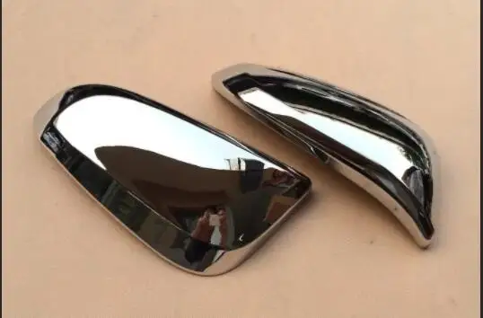 

2015-2018 for Toyota highlander rearview mirror cover modified decorative rear mirror cover