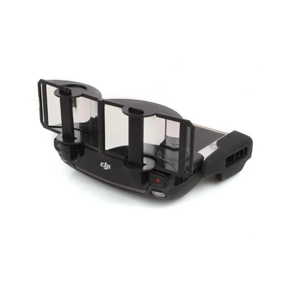 DJI Mavic Mini/Mavic 2 Антенна расширитель диапазона Усилитель пульта дистанционного