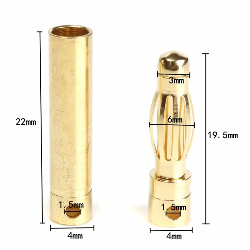 10-par-lote-2-0mm-3-0mm-3-5mm-4-0mm-bala-de-oro-Banana-conectores (3)